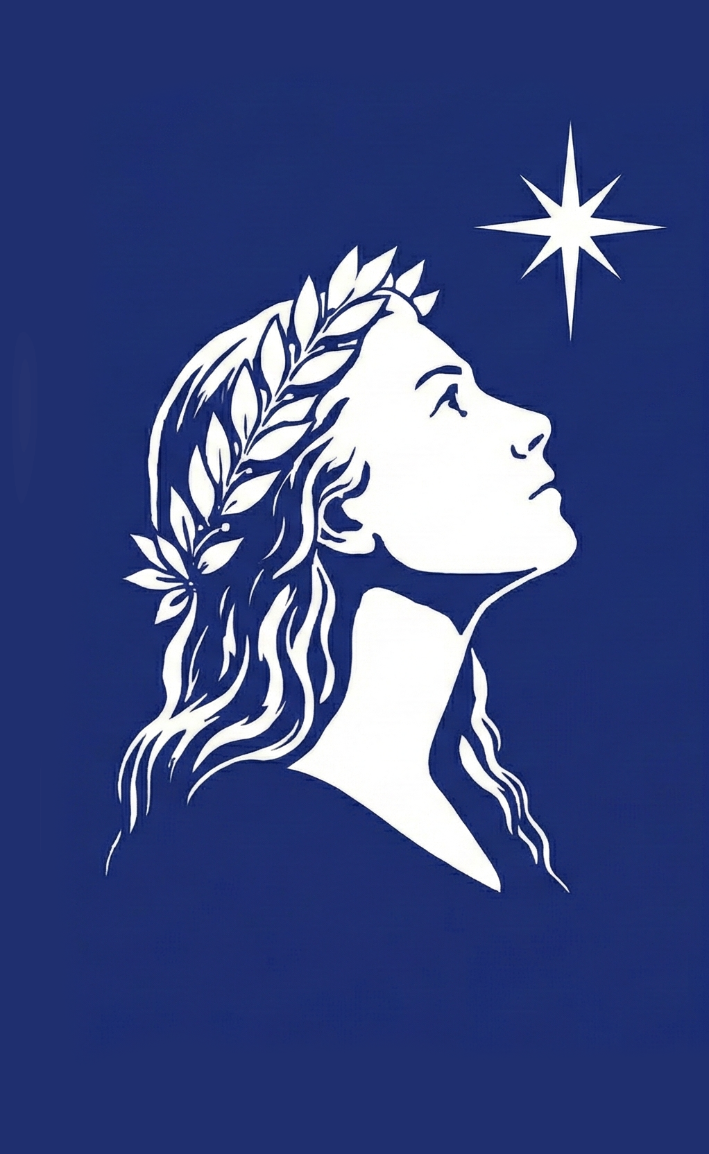 Divina Providentia Logo Extra