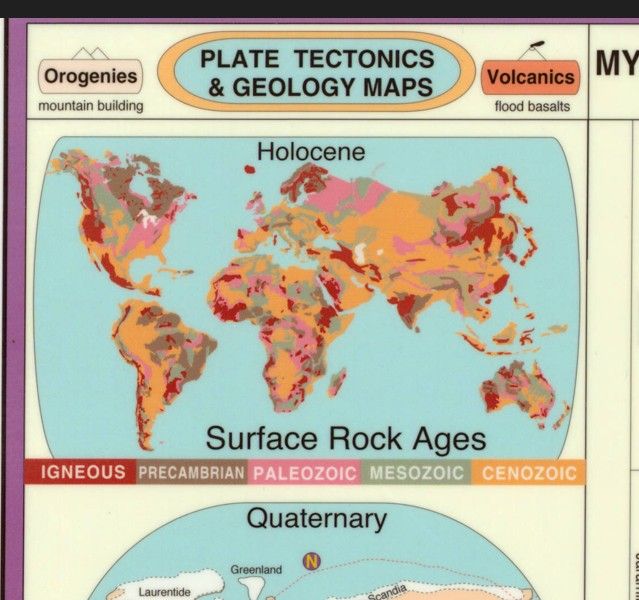 Miniatura de Terra de Urbano Monte